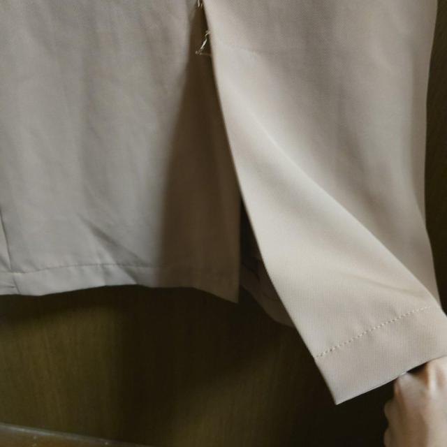 archives�A���V�[�� �����s�[�X�@�W�����X�J �� �u�����h�� 