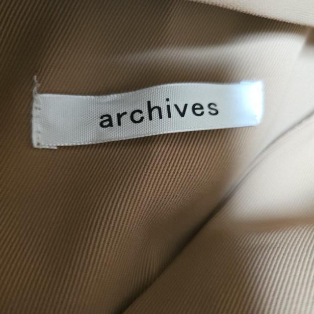 archives�A���V�[�� �����s�[�X�@�W�����X�J �� �u�����h�� 