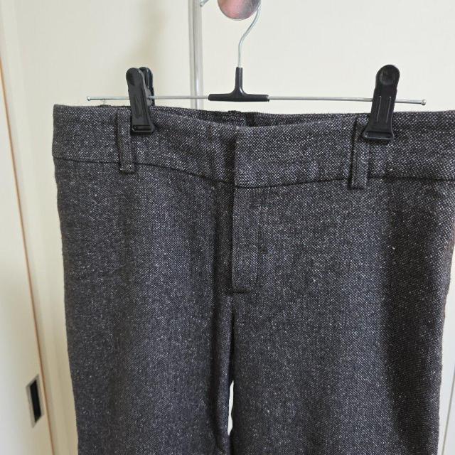 UNTITLED �A���^�C�g�� ������ �E�[���p���c �V���N�� �T�C�Y1 �� �u�����h�� 