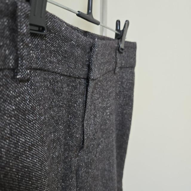 UNTITLED �A���^�C�g�� ������ �E�[���p���c �V���N�� �T�C�Y1 �� �u�����h�� 