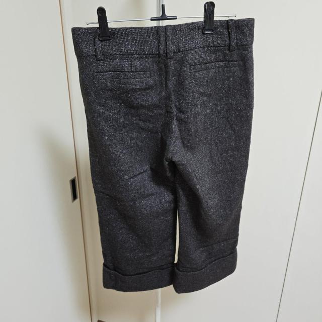 UNTITLED �A���^�C�g�� ������ �E�[���p���c �V���N�� �T�C�Y1 �� �u�����h�� 