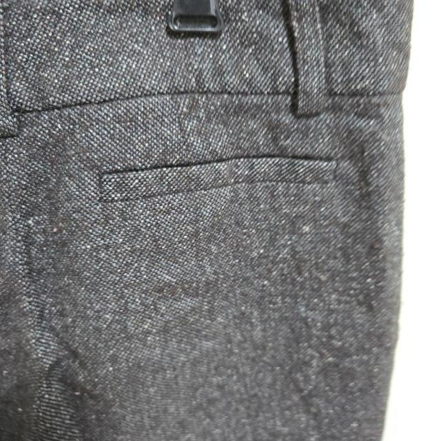 UNTITLED �A���^�C�g�� ������ �E�[���p���c �V���N�� �T�C�Y1 �� �u�����h�� 