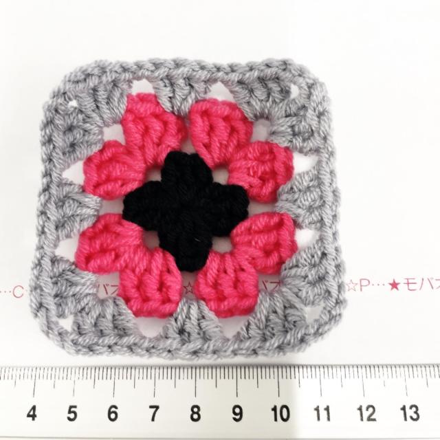 28*�n���h���C�h��ӂ�ӂ�ȃO���j�[�X�N�G�A���`�[�t�@5  �� �y�b�g/��|/���|�� 