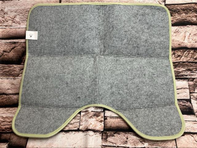 ���������I��胁�[�J�[�又�������I�������ȗ��̃������[�t���g�C���}�b�g(�T�Tx�U�O)�P��1,680�~�� �� �C���e���A/���C�t�� 