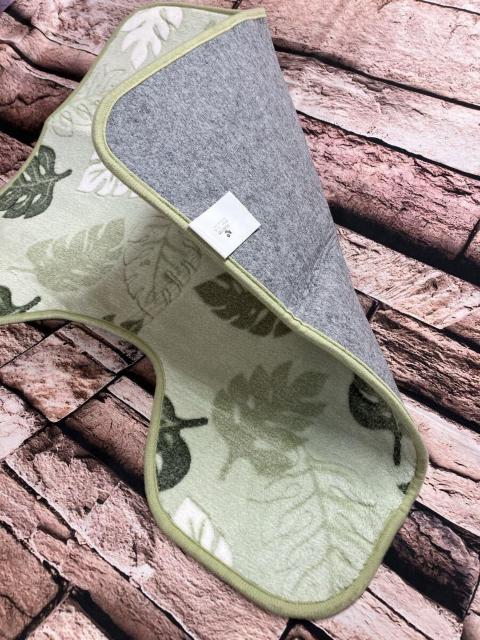 ���������I��胁�[�J�[�又�������I�������ȗ��̃������[�t���g�C���}�b�g(�T�Tx�U�O)�P��1,680�~�� �� �C���e���A/���C�t�� 