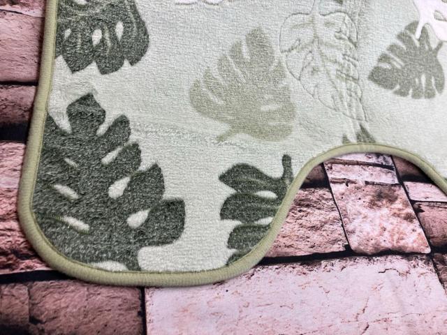 ���������I��胁�[�J�[�又�������I�������ȗ��̃������[�t���g�C���}�b�g(�T�Tx�U�O)�P��1,680�~�� �� �C���e���A/���C�t�� 