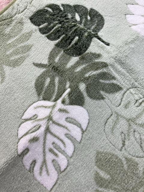 ���������I��胁�[�J�[�又�������I�������ȗ��̃������[�t���g�C���}�b�g(�T�Tx�U�O)�P��1,680�~�� �� �C���e���A/���C�t�� 