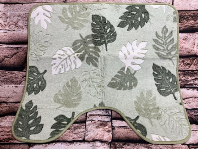 ���������I��胁�[�J�[�又�������I�������ȗ��̃������[�t���g�C���}�b�g(�T�Tx�U�O)�P��1,680�~�� �� �C���e���A/���C�t�� 