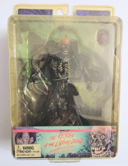 �^�[���}�� �t�B�M���A �o�^���A�� �f���b�N�X�A�N�V�����t�B�M���A �U�E���^�[���E�I�u�E�U�E���r���O�f�b�h  ���J�� TARMAN  �� �A�j��/�R�~�b�N/�L�����N�^�[�� 