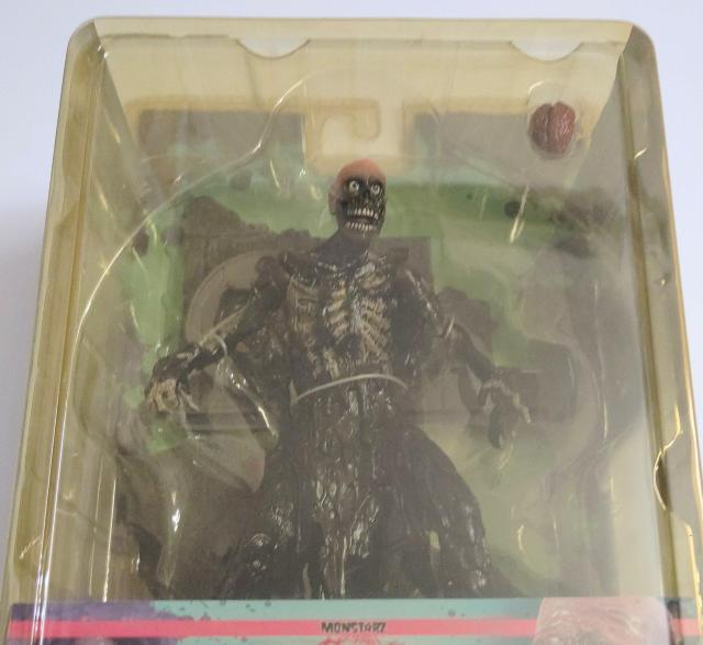 �^�[���}�� �t�B�M���A �o�^���A�� �f���b�N�X�A�N�V�����t�B�M���A �U�E���^�[���E�I�u�E�U�E���r���O�f�b�h  ���J�� TARMAN �� �A�j��/�R�~�b�N/�L�����N�^�[�� 