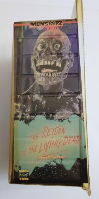 �^�[���}�� �t�B�M���A �o�^���A�� �f���b�N�X�A�N�V�����t�B�M���A �U�E���^�[���E�I�u�E�U�E���r���O�f�b�h  ���J�� TARMAN �� �A�j��/�R�~�b�N/�L�����N�^�[�� 