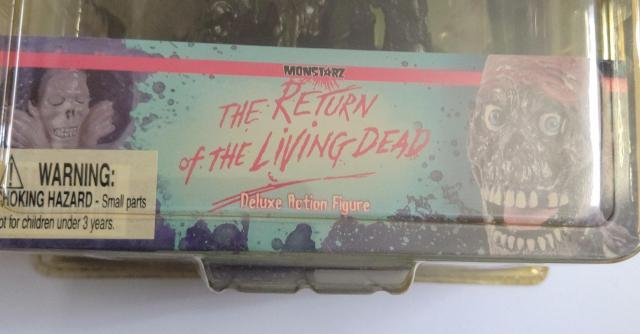 �^�[���}�� �t�B�M���A �o�^���A�� �f���b�N�X�A�N�V�����t�B�M���A �U�E���^�[���E�I�u�E�U�E���r���O�f�b�h  ���J�� TARMAN �� �A�j��/�R�~�b�N/�L�����N�^�[�� 