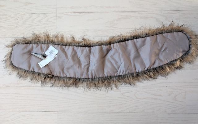 GU★フェイクファーティペット★新品★送料無料 < 女性ファッション GU★フェイクファーティペット★新品★送料無料 < 女性ファッションの