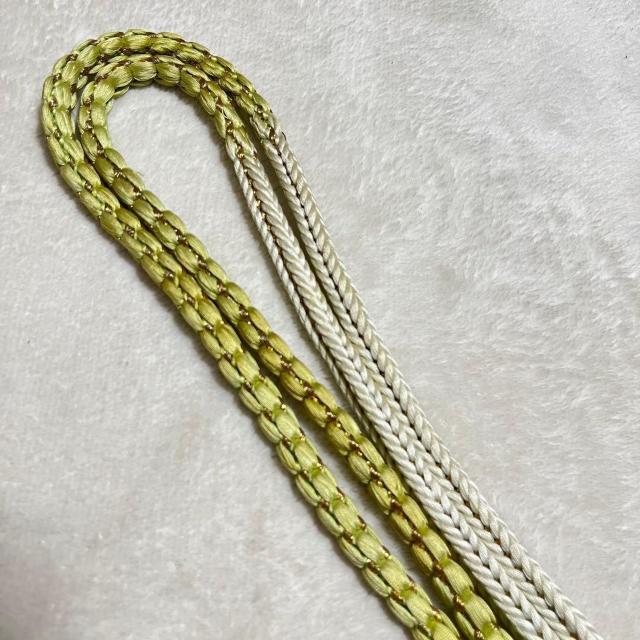 ���� ���i�� �їg�� �ђ��� �Z�b�g ���� ���C�g�O���[�� �U������ �� �����t�@�b�V������ 