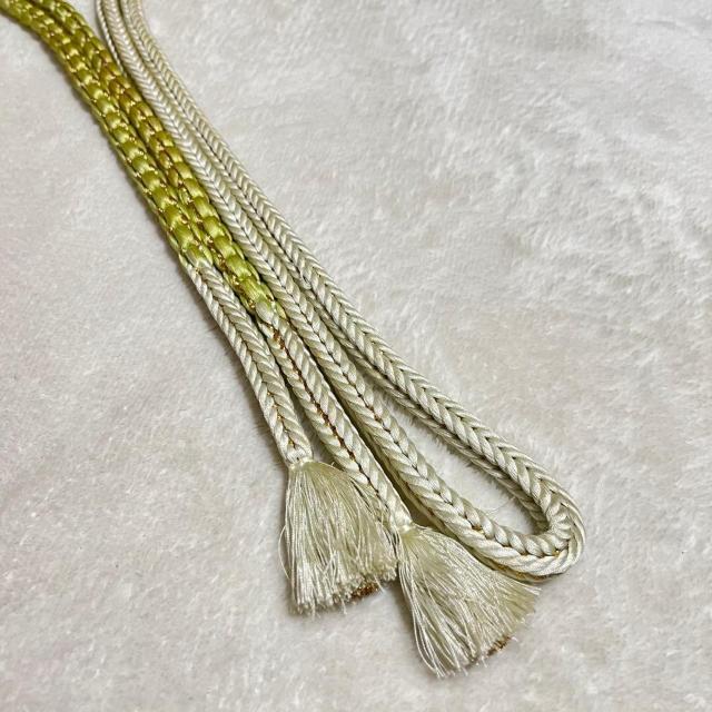 ���� ���i�� �їg�� �ђ��� �Z�b�g ���� ���C�g�O���[�� �U������ �� �����t�@�b�V������ 