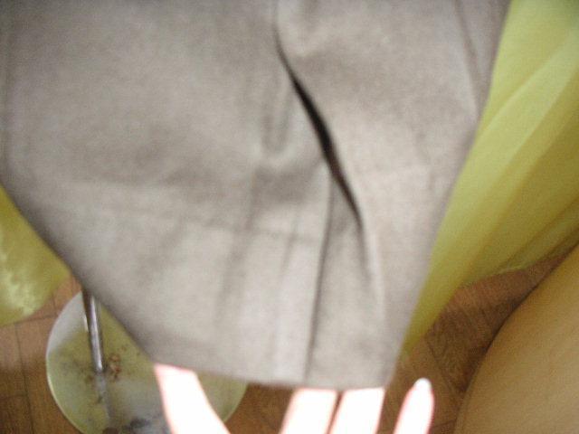 �J�[�L�̂Ђ���X�J�[�g�@used �� �����t�@�b�V������ 