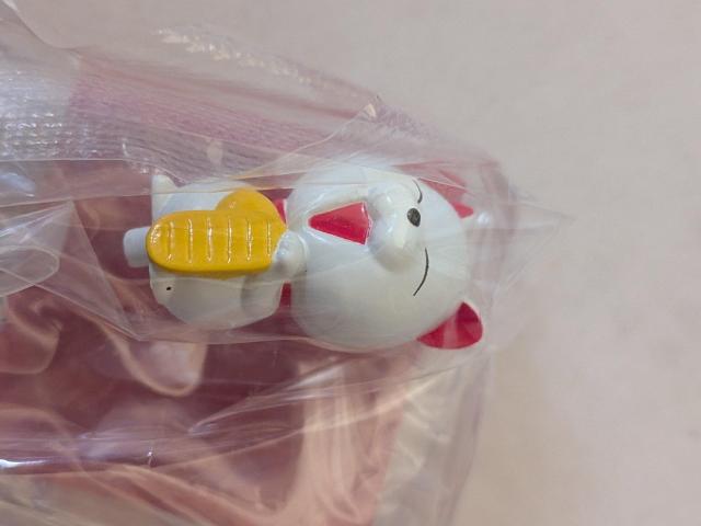 大工の源さんフィギュア < ホビー 大工の源さんフィギュア < ホビーの