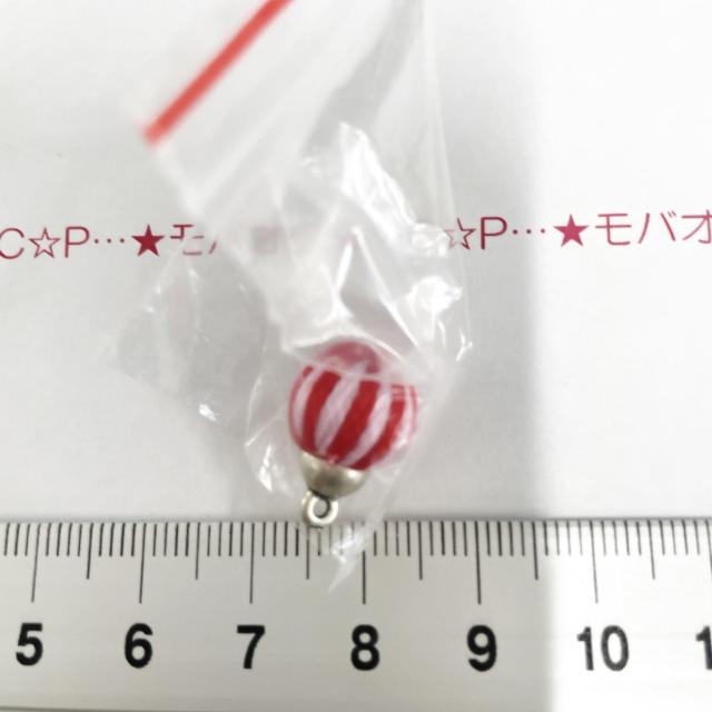 31*ハンドメイド*カラフル♪巻き玉チャーム 13 < 女性ファッション 31*ハンドメイド*カラフル♪巻き玉チャーム 13 < 女性ファッションの