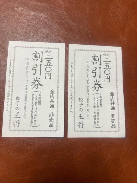 ���ʗX�֑��������@�L�q�̉����@250�~���@2���@�䂤�p�P�b�g����180�~  �� �C���e���A/���C�t�� 