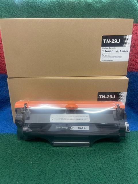 DR24J 互換ドラムユニット 2個セット ブラック Brother対応 < 家電/AV DR24J 互換ドラムユニット 2個セット ブラック Brother対応 < 家電/AVの