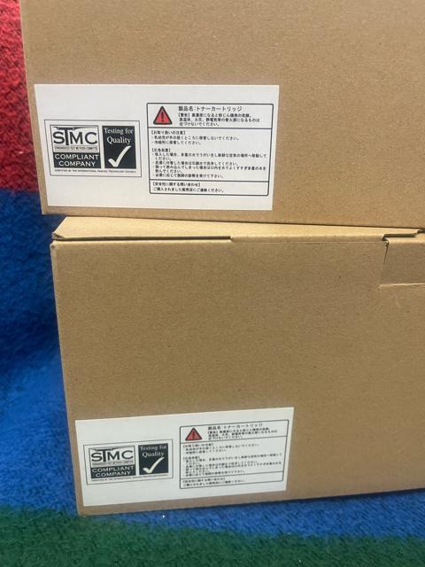 DR24J 互換ドラムユニット 2個セット ブラック Brother対応 < 家電/AV DR24J 互換ドラムユニット 2個セット ブラック Brother対応 < 家電/AVの