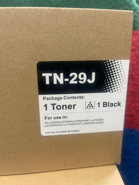 DR24J 互換ドラムユニット 2個セット ブラック Brother対応 < 家電/AV DR24J 互換ドラムユニット 2個セット ブラック Brother対応 < 家電/AVの