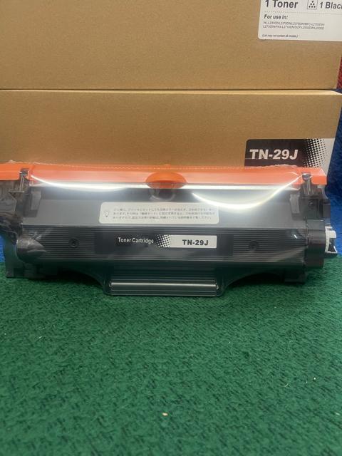 DR24J 互換ドラムユニット 2個セット ブラック Brother対応 < 家電/AV DR24J 互換ドラムユニット 2個セット ブラック Brother対応 < 家電/AVの