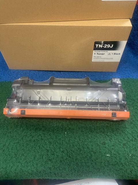 DR24J 互換ドラムユニット 2個セット ブラック Brother対応 < 家電/AV DR24J 互換ドラムユニット 2個セット ブラック Brother対応 < 家電/AVの