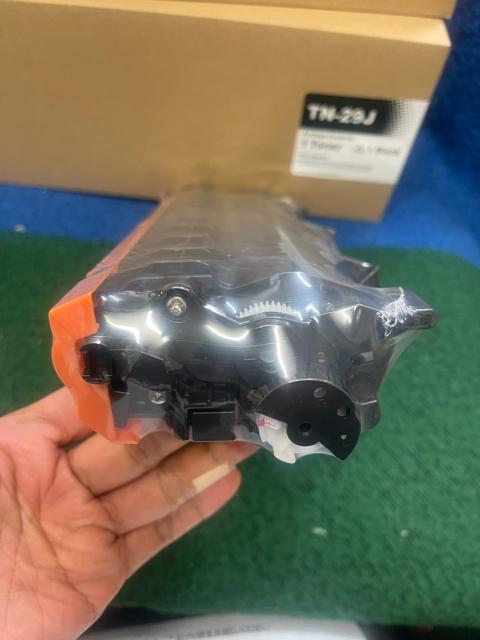 DR24J 互換ドラムユニット 2個セット ブラック Brother対応 < 家電/AV DR24J 互換ドラムユニット 2個セット ブラック Brother対応 < 家電/AVの