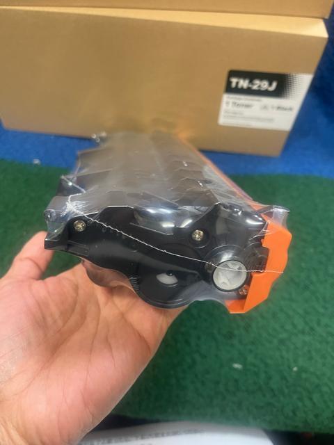 DR24J 互換ドラムユニット 2個セット ブラック Brother対応 < 家電/AV DR24J 互換ドラムユニット 2個セット ブラック Brother対応 < 家電/AVの