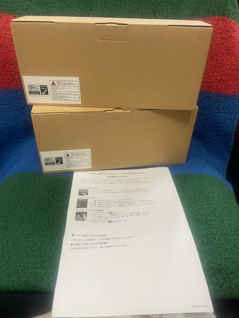 DR24J 互換ドラムユニット 2個セット ブラック Brother対応 < 家電/AV DR24J 互換ドラムユニット 2個セット ブラック Brother対応 < 家電/AVの