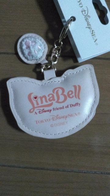 ���]�[�g���[�i�x���L�[�`�F�[�� �� �C���e���A/���C�t�� 