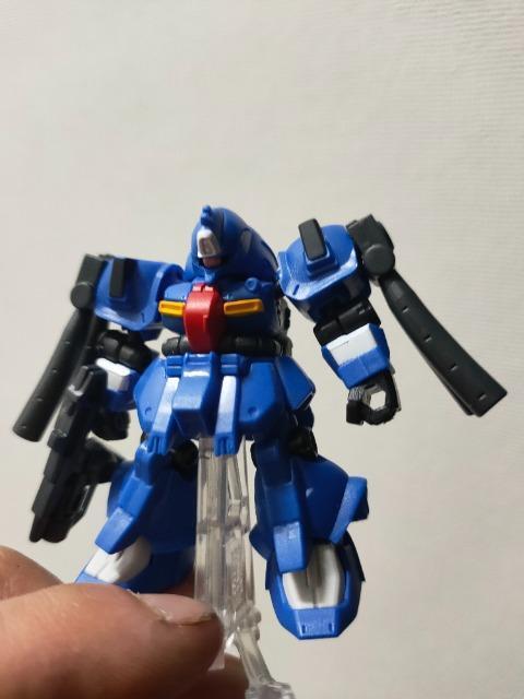 �Ĕ̃K�`���f�g�W�����N/�A���T���u��/�[�N�E�A�C��  �� �A�j��/�R�~�b�N/�L�����N�^�[�� 