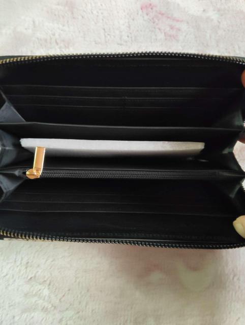 �p�C�\���� ���E���h�t�@�X�i�[�����z ���� �w�r�� �E�H���b�g �t�@�b�V�������� �� �����t�@�b�V������ 