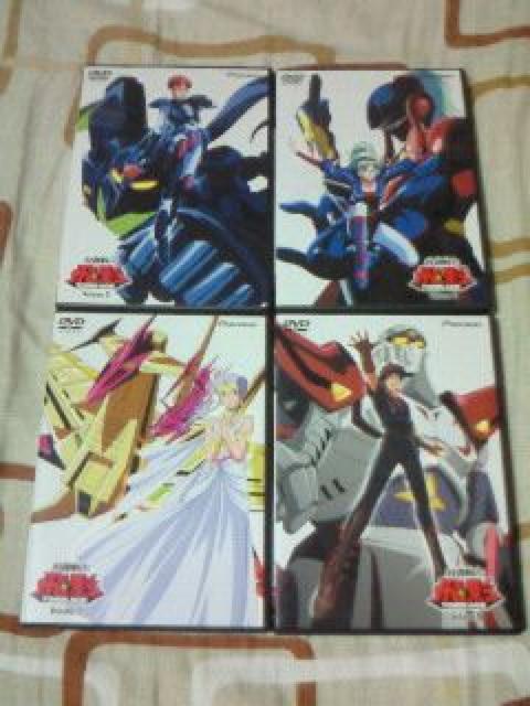 EҐmeDVD-BOX2iŏIj  CD/DVD/rfI 