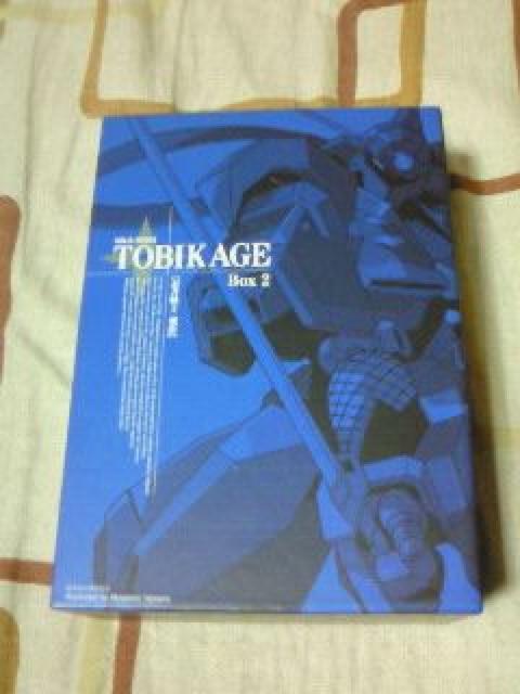 EҐmeDVD-BOX2iŏIj  CD/DVD/rfI 