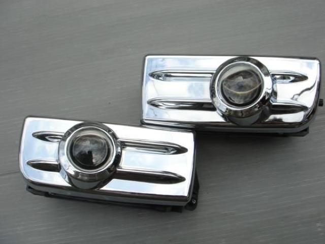 BMW プロジェクターフォグランプE36MテクACシュニッツアー < 自動車/バイク BMW プロジェクターフォグランプE36MテクACシュニッツアー < 自動車/バイク