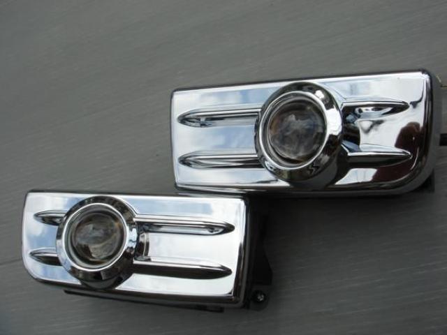 BMW プロジェクターフォグランプE36MテクACシュニッツアー < 自動車/バイク BMW プロジェクターフォグランプE36MテクACシュニッツアー < 自動車/バイク