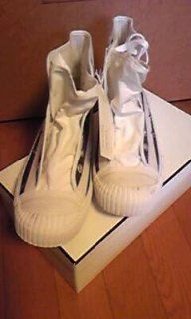 Mr.Hollywood{[_[Xj[J[  uh 