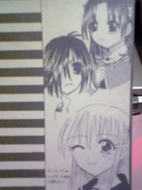 新品*魔探偵ロキ 同人便箋 < アニメ/コミック/キャラクター  新品*魔探偵ロキ 同人便箋 < アニメ/コミック/キャラクターの