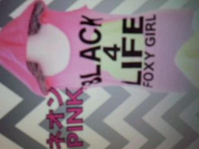 ��baby shoop���m�[�X�����o�[�V�u���p�[�J�[��PK  �� �u�����h�� 