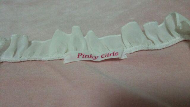 zpinkyGirlsV-O&VtH&t&-Xq{R(LM)/  uh 