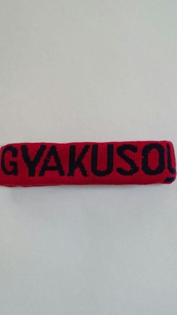 A_[Jo[ GYAKUSOUhCtBbgwbhohÎ   uh 