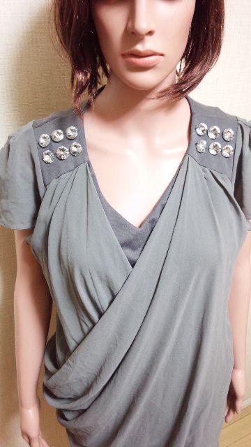 Vi^OtTIKA嗱rWh[ṽshXD1423_ő  t@bV 