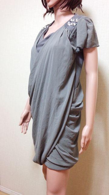 Vi^OtTIKA嗱rWh[ṽshXD1423_ő  t@bV 