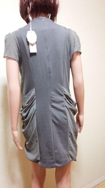 Vi^OtTIKA嗱rWh[ṽshXD1423_ő  t@bV 