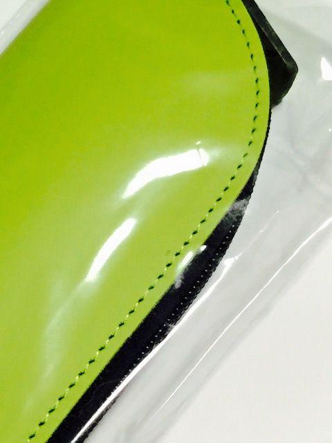 新品〈piercet〉KINGJIM本革製ペンケース(キミドリ)未開封品 < インテリア/ライフ  新品〈piercet〉KINGJIM本革製ペンケース(キミドリ)未開封品 < インテリア/ライフの