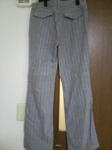 i X[c XgCv pc Y{ O[   t@bV 