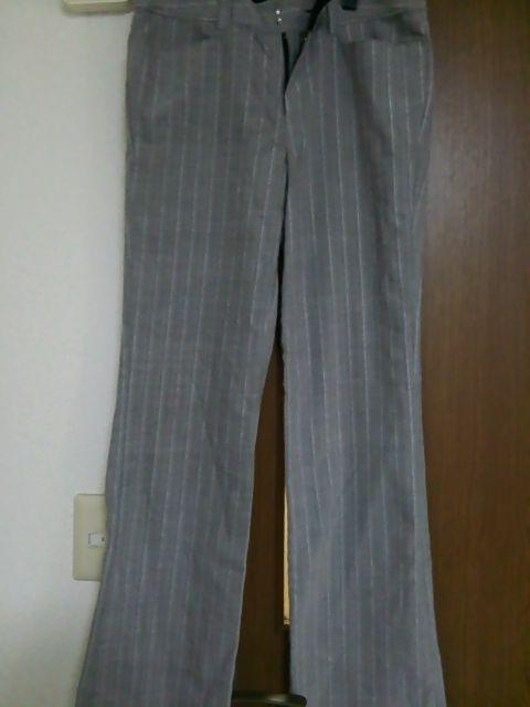 i X[c XgCv pc Y{ O[  t@bV 