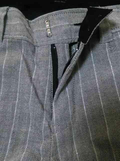 i X[c XgCv pc Y{ O[  t@bV 